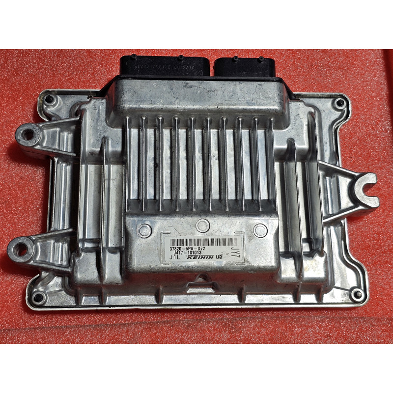 37820-5PA-D72 Honda Engine Computer Module (ECM)