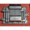 37820-5PA-D72 Honda Engine Computer Module (ECM)