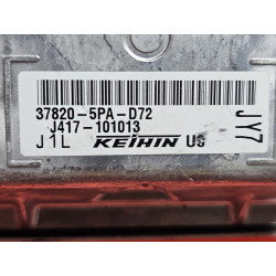 37820-5PA-D72 Honda Engine Computer Module (ECM)