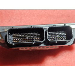 37820-5PA-D72 Honda Engine Computer Module (ECM)