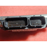 37820-5PA-D72 Honda Engine Computer Module (ECM)