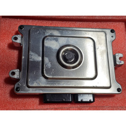 37820-5PA-D72 Honda Engine Computer Module (ECM)