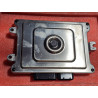 37820-5PA-D72 Honda Engine Computer Module (ECM)