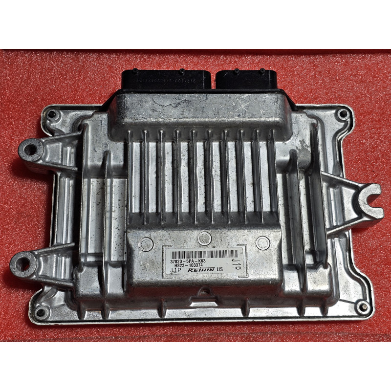37820-5PA-K63 Honda Engine Computer Module (ECM)