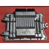 37820-5PA-K63 Honda Engine Computer Module (ECM)