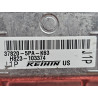 37820-5PA-K63 Honda Engine Computer Module (ECM)