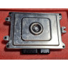 37820-5PA-K63 Honda Engine Computer Module (ECM)