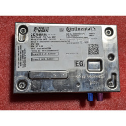 28275-6RR4A Infiniti QX60 Telematic Box Control Module 2022-2025