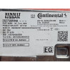 28275-6RR4A Infiniti QX60 Telematic Box Control Module 2022-2025