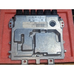 A6569001600 Mercedes-Benz S-Class Engine Control Computer Module (ECM)