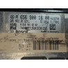 A6569001600 Mercedes-Benz S-Class Engine Control Computer Module (ECM)