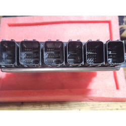 A6569001600 Mercedes-Benz S-Class Engine Control Computer Module (ECM)