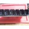 A6569001600 Mercedes-Benz S-Class Engine Control Computer Module (ECM)