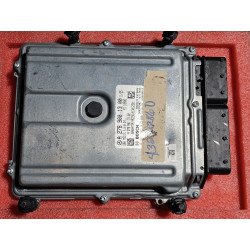 A2789001300 Mercedes-Benz SL Engine Control Computer (ECM) 2013-2019
