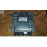 39130-2GHS1 Kia Sportage Engine Computer ECM 2016-2018 39100-2GHS1