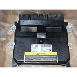 23703-6RA4A Nissan Rogue Engine Computer (ECM) 2021-2023 23703-6RA2A