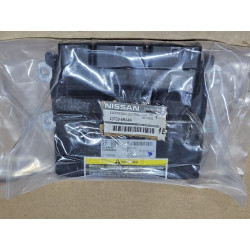 23703-6RA4A Nissan Rogue Engine Computer (ECM) 2021-2023 23703-6RA2A