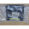 23703-6RA4A Nissan Rogue Engine Computer (ECM) 2021-2023 23703-6RA2A