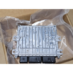 23703-6RA4A Nissan Rogue Engine Computer (ECM) 2021-2023 23703-6RA2A