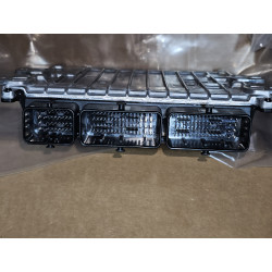 23703-6RA4A Nissan Rogue Engine Computer (ECM) 2021-2023 23703-6RA2A