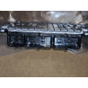 23703-6RA4A Nissan Rogue Engine Computer (ECM) 2021-2023 23703-6RA2A