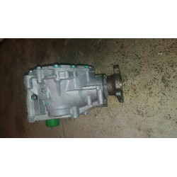 7E53-7251-BR Mazda CX-9 Transfer Case 2007-2014
