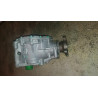 7E53-7251-BR Mazda CX-9 Transfer Case 2007-2014