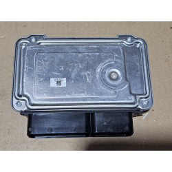 07K906055EH Volkswagen Passat Engine Computer Module (ECM) 2020-2022