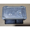 07K906055EH Volkswagen Passat Engine Computer Module (ECM) 2020-2022
