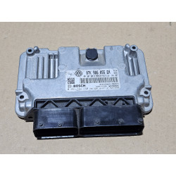 07K906055EH Volkswagen Passat Engine Computer Module (ECM) 2020-2022
