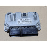 07K906055EH Volkswagen Passat Engine Computer Module (ECM) 2020-2022