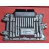 37820-5YF-X64 Acura RDX Engine Computer (ECM) 2019 37820-5YF-X66