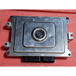 37820-5YF-X64 Acura RDX Engine Computer (ECM) 2019 37820-5YF-X66