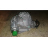 7E53-7251-BR Mazda CX-9 Transfer Case 2007-2014