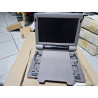 5MH00PL5AC Chrysler Pacifica Monitor Media System 2017-2021 5MH00PL5AD