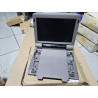 5MH00PL5AC Chrysler Pacifica Monitor Media System 2017-2021 5MH00PL5AD