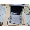 5MH00PL5AC Chrysler Pacifica Monitor Media System 2017-2021 5MH00PL5AD