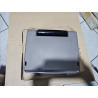 5MH00PL5AC Chrysler Pacifica Monitor Media System 2017-2021 5MH00PL5AD