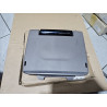 5MH00PL5AC Chrysler Pacifica Monitor Media System 2017-2021 5MH00PL5AD