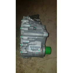 7E53-7251-BR Mazda CX-9 Transfer Case 2007-2014