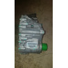 7E53-7251-BR Mazda CX-9 Transfer Case 2007-2014