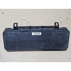 80200-L0000 Hyundai Sonata Knee Airbag 2020-2022