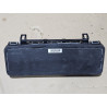 80200-L0000 Hyundai Sonata Knee Airbag 2020-2022