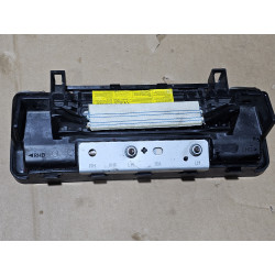 80200-L0000 Hyundai Sonata Knee Airbag 2020-2022