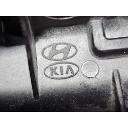 80200-L0000 Hyundai Sonata Knee Airbag 2020-2022