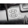 80200-L0000 Hyundai Sonata Knee Airbag 2020-2022