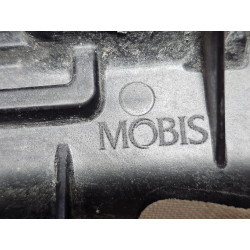 80200-L0000 Hyundai Sonata Knee Airbag 2020-2022