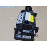 80200-L0000 Hyundai Sonata Knee Airbag 2020-2022