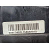 80200-L0000 Hyundai Sonata Knee Airbag 2020-2022