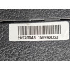 80200-L0000 Hyundai Sonata Knee Airbag 2020-2022
